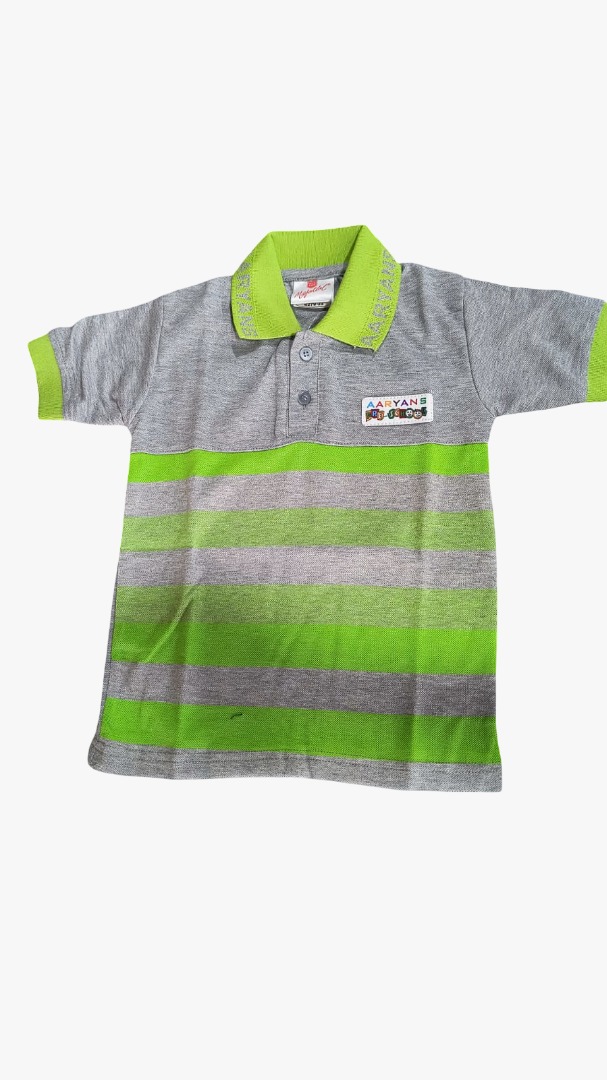 PP T-Shirt