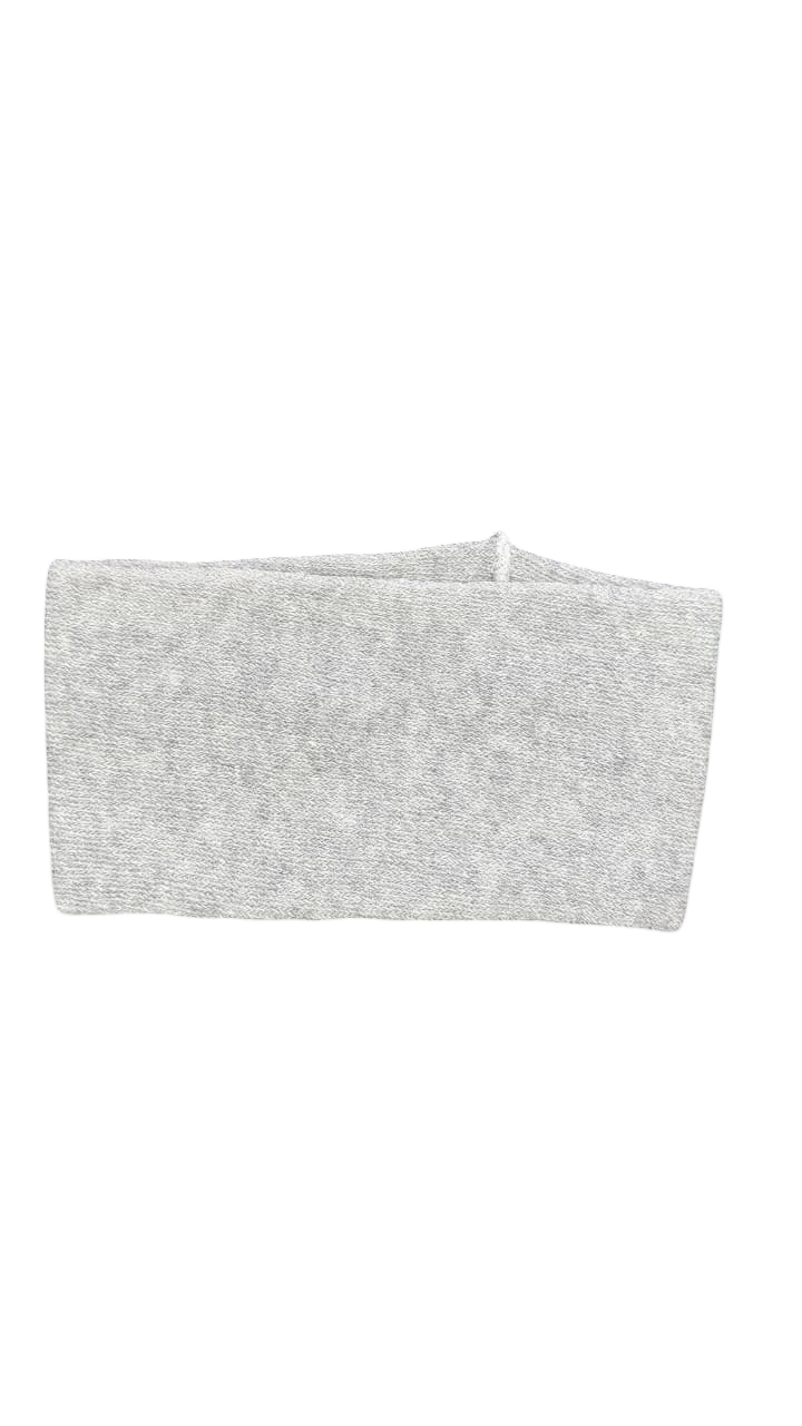 Hair Band