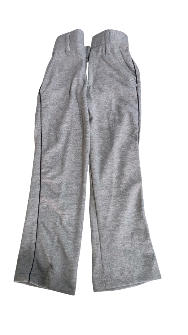 Pant