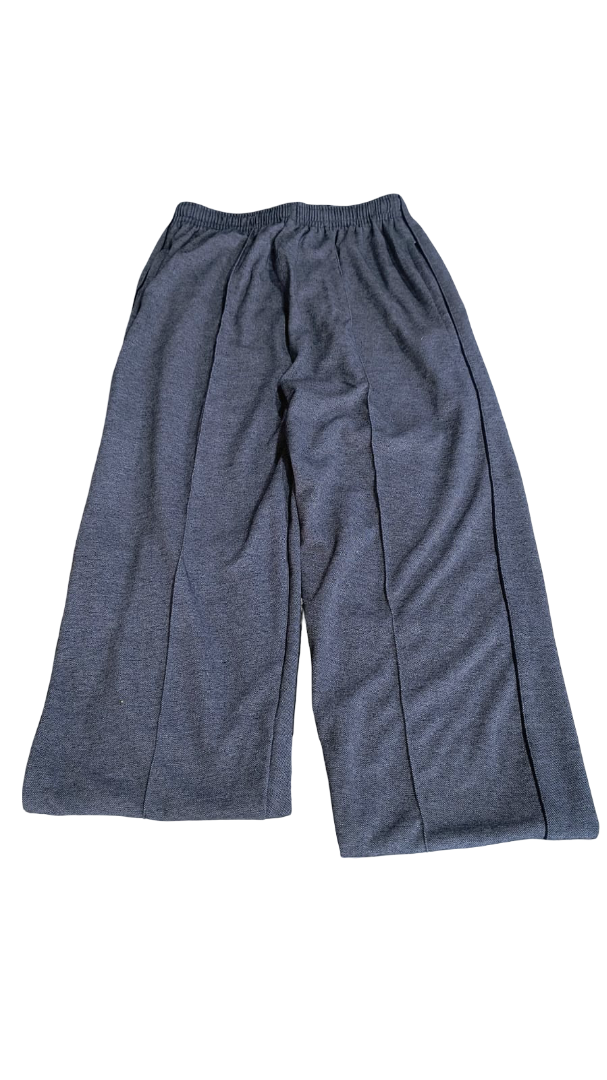 Track Pant