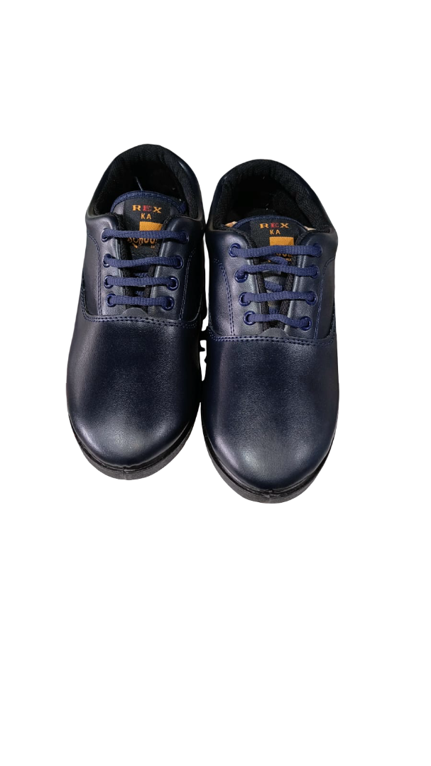 Regular Shoes