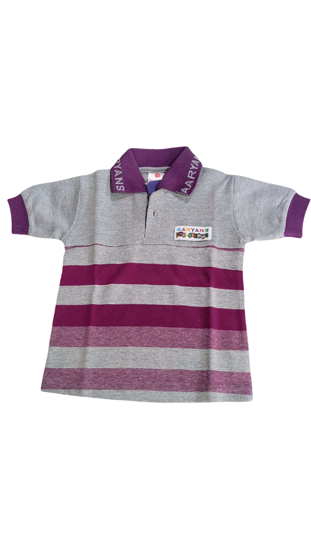 PP T-Shirt