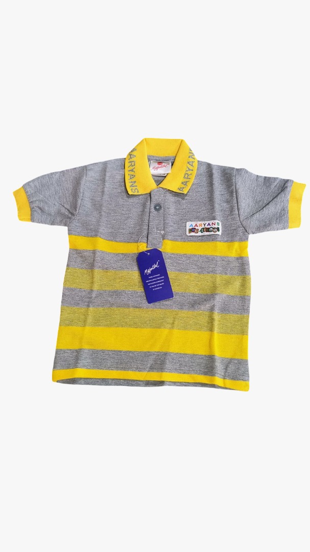 PP T-Shirt