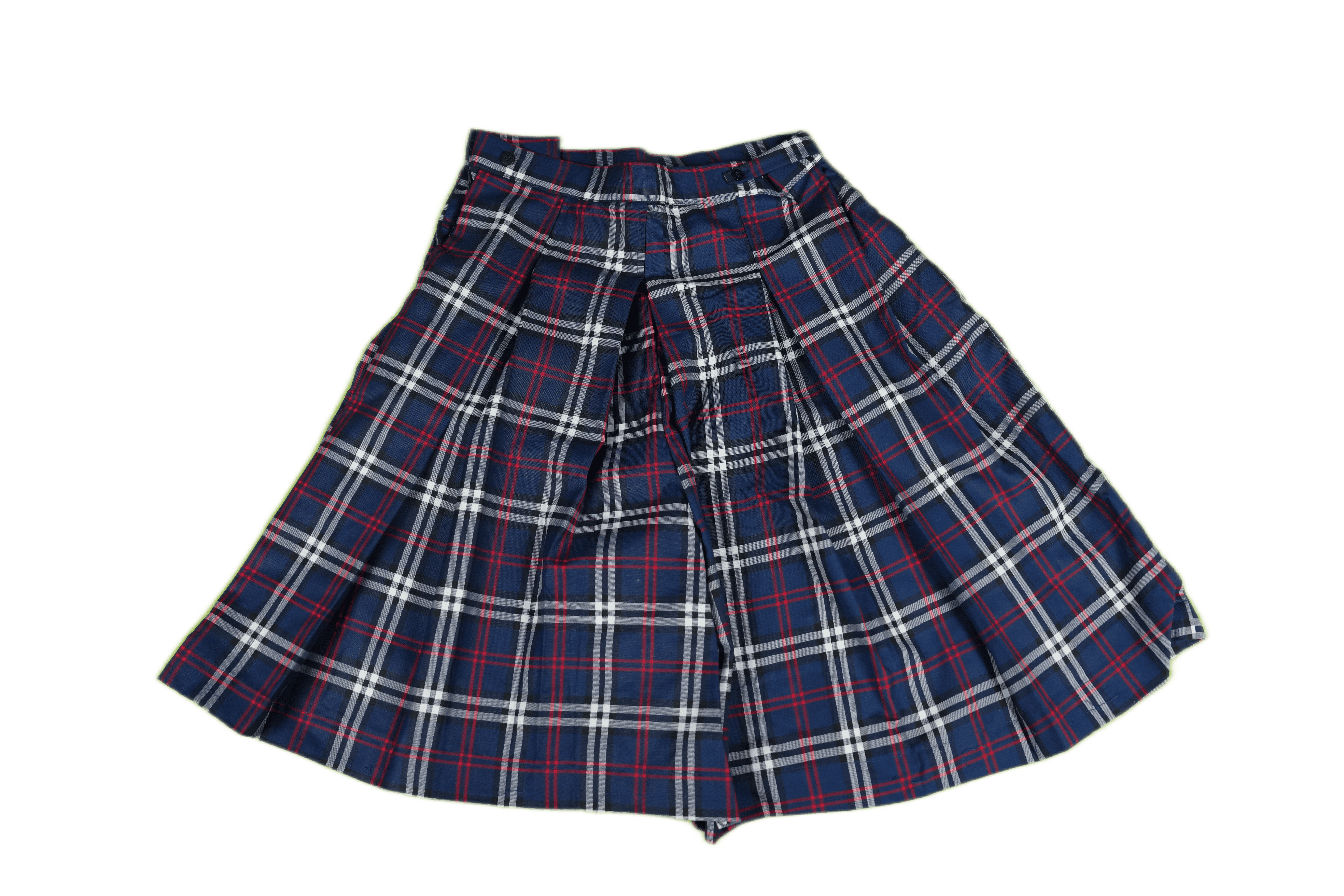 Divider Skirt