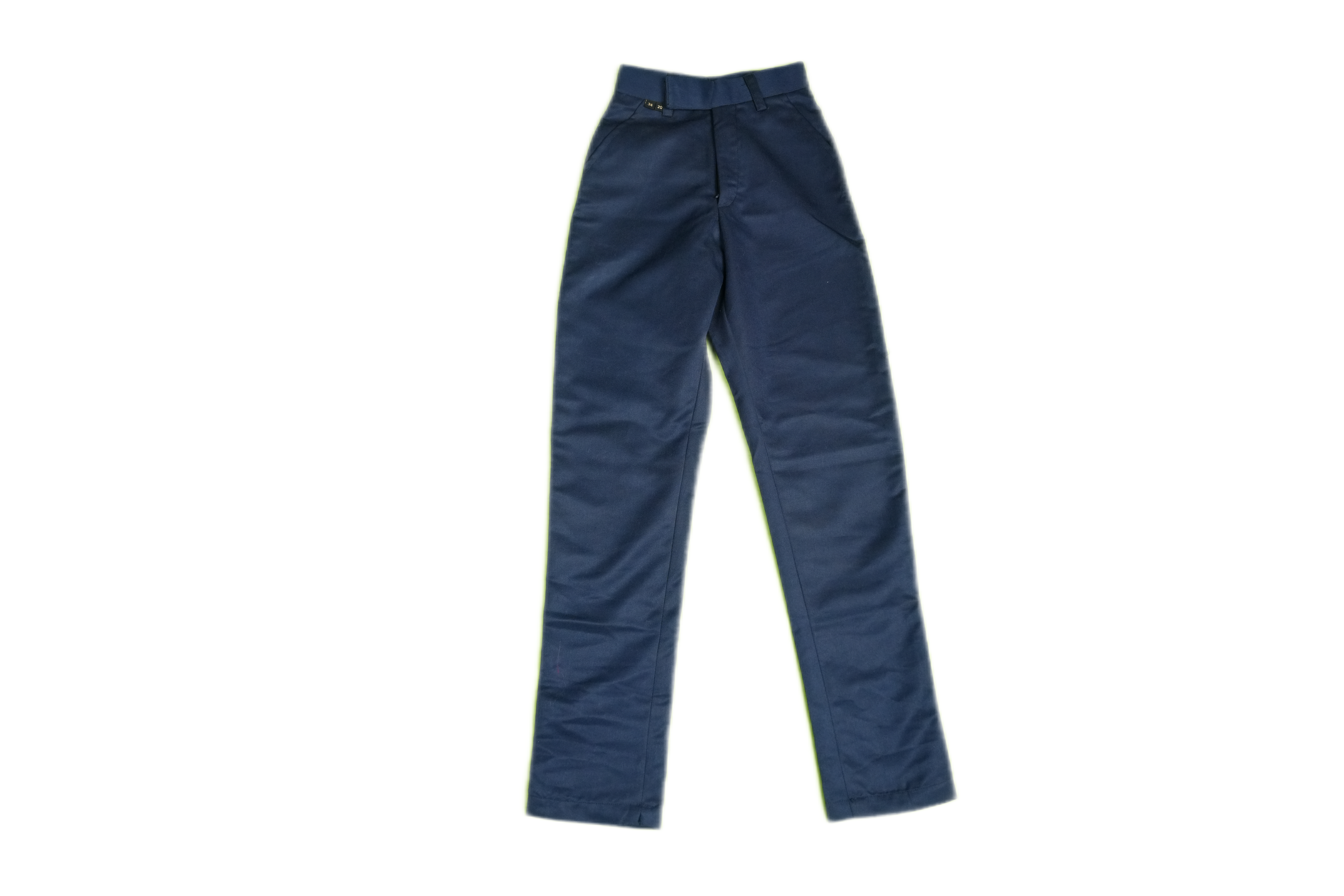 Trouser