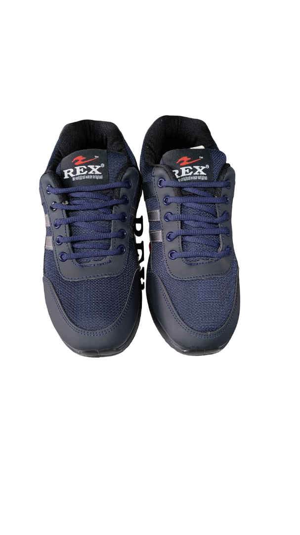 Sport Shoes
